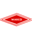 12warco