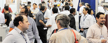 IEEE PES T&D CONFERENCE AND EXPOSITION